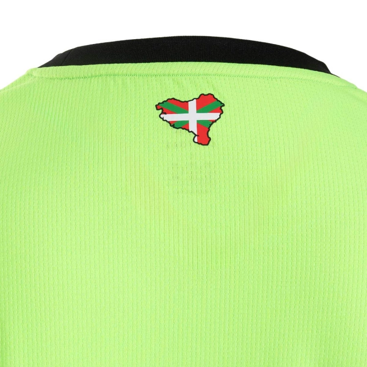 camiseta-castore-portero-athletic-club-bilbao-segunda-equipacion-2026-2027-green-8
