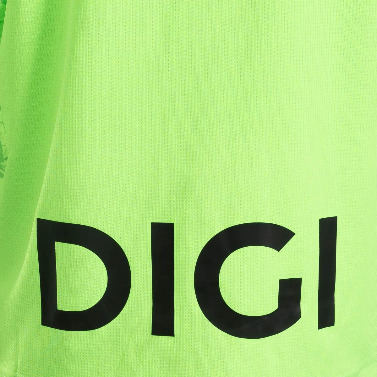 camiseta-castore-portero-athletic-club-bilbao-segunda-equipacion-2026-2027-green-7