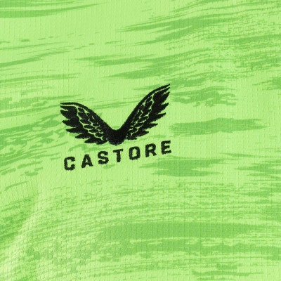 Castore Camiseta Portero Athletic Club Bilbao Segunda Equipación — photo 5