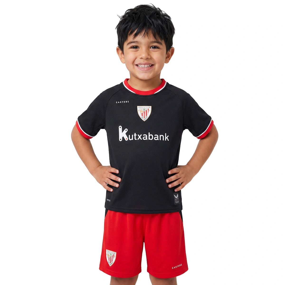conjunto-castore-athletic-club-bilbao-segunda-equipacion-2026-2027-nino-black-0