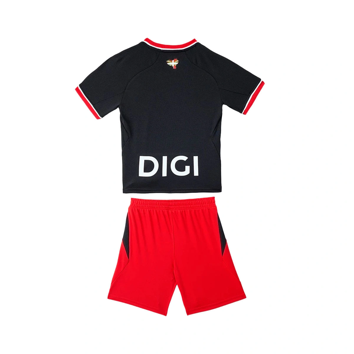 conjunto-castore-athletic-club-bilbao-segunda-equipacion-2026-2027-nino-black-1