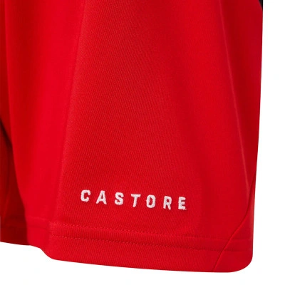 Castore Pantalón corto Athletic Club Bilbao Segunda Equipación Niño — foto 5