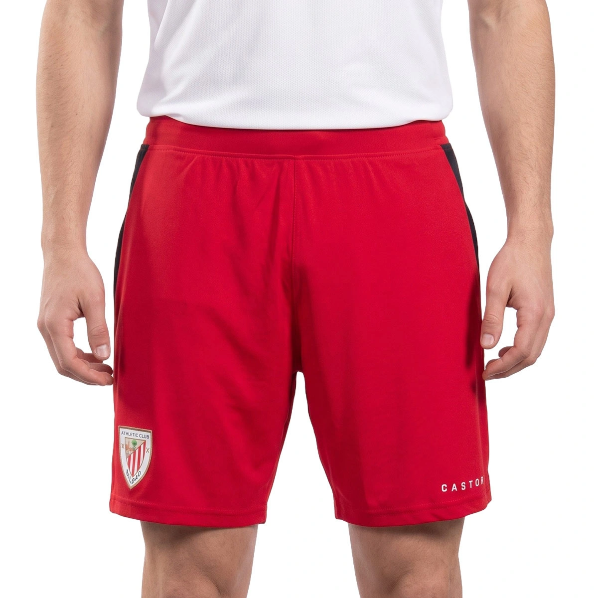 pantalon-corto-castore-athletic-club-bilbao-segunda-equipacion-2026-2027-rojo-0