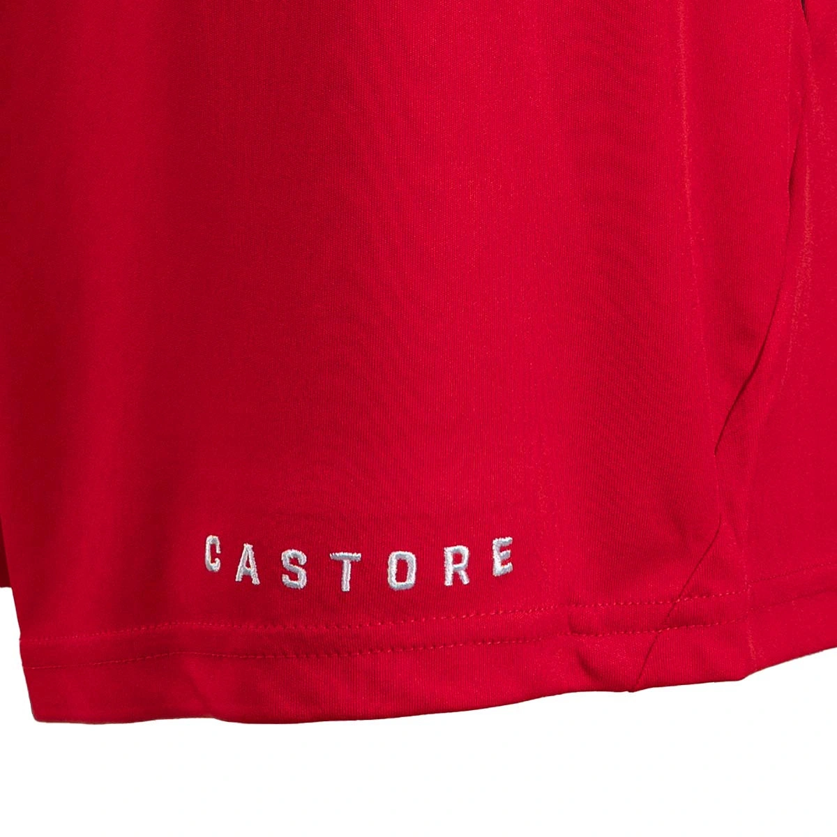pantalon-corto-castore-athletic-club-bilbao-segunda-equipacion-2026-2027-rojo-4
