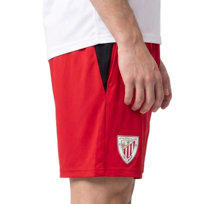 Athletic Club Bilbao Away kit 2026-2027 Shorts