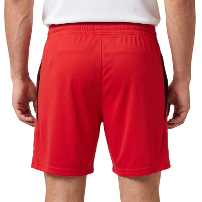 Castore Pantalón corto Athletic Club Bilbao Segunda Equipación — foto 3