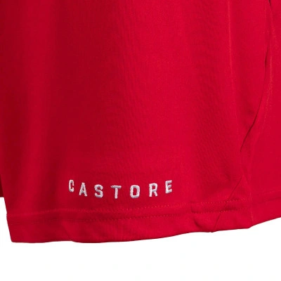 Castore Pantalón corto Athletic Club Bilbao Segunda Equipación — foto 5