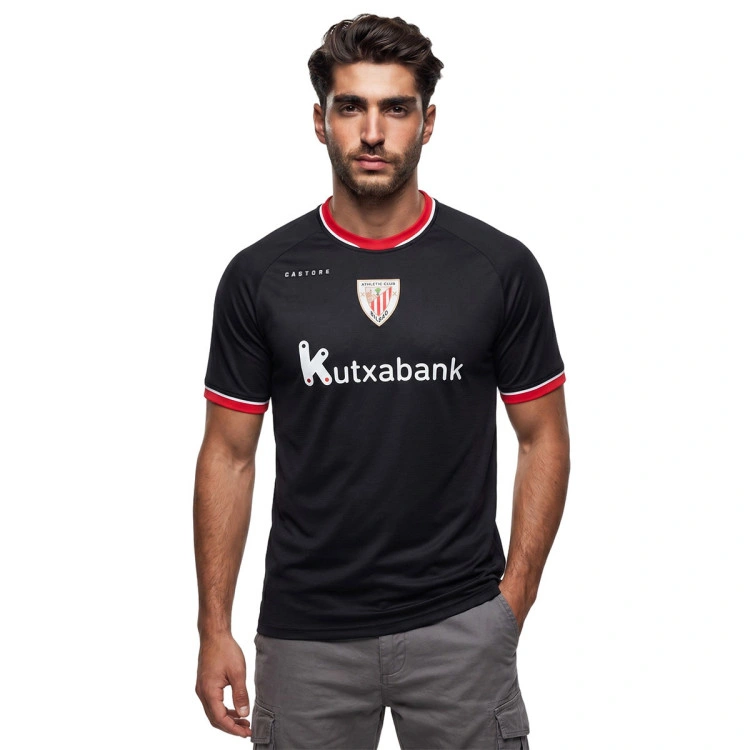 camiseta-castore-athletic-club-bilbao-segunda-equipacion-2026-2027-black-0