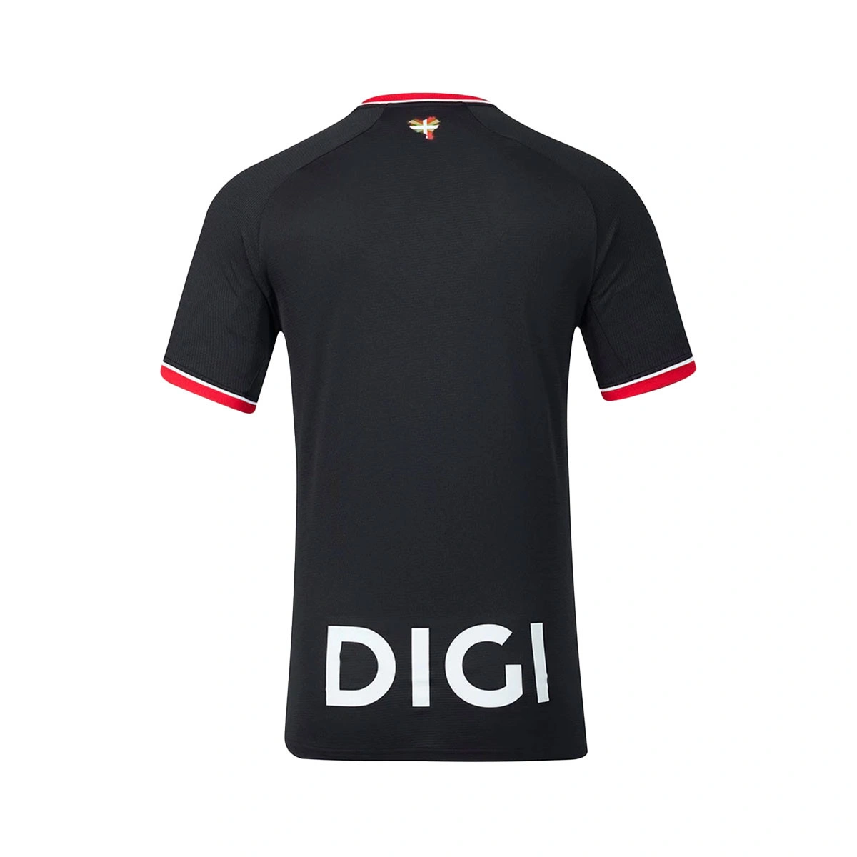 camiseta-castore-athletic-club-bilbao-segunda-equipacion-2026-2027-black-6