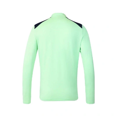 Sudadera Athletic Club Bilbao Training 2026-2027