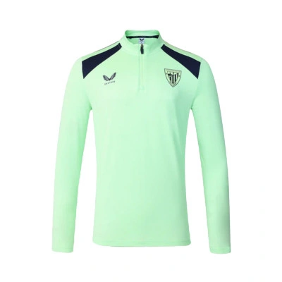 Castore Sudadera Athletic Club Bilbao Training — photo 5