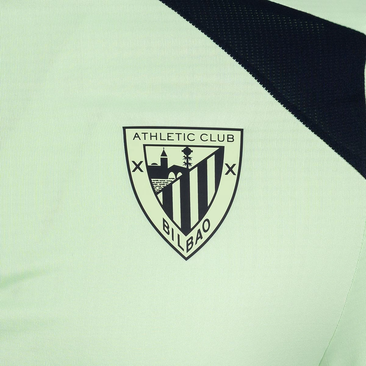 sudadera-castore-athletic-club-bilbao-training-2026-2027-nino-verde-4