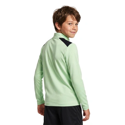 Sudadera Athletic Club Bilbao Training 2026-2027 Niño