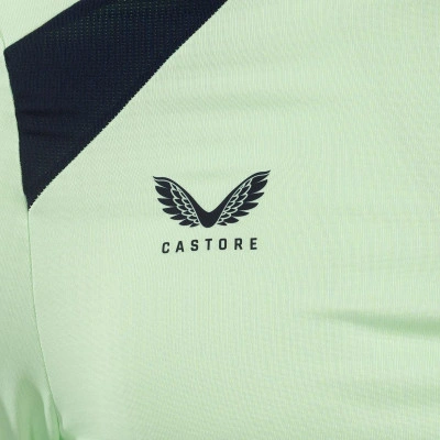 Castore Sudadera Athletic Club Bilbao Training Niño — photo 4