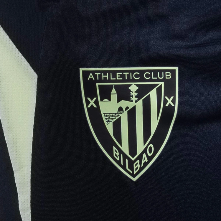 pantalon-largo-castore-athletic-club-bilbao-training-2026-2027-nino-azul-oscuro-3