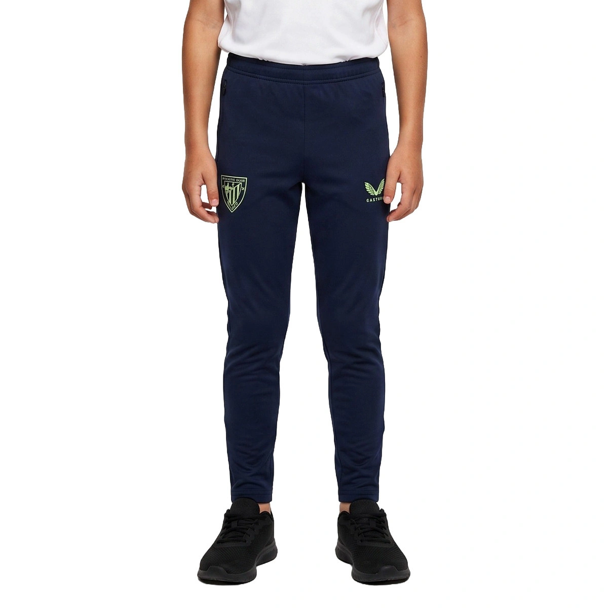 pantalon-largo-castore-athletic-club-bilbao-training-2026-2027-nino-azul-oscuro-0