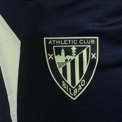 Castore Pantalón largo Athletic Club Bilbao Training Niño — foto 4