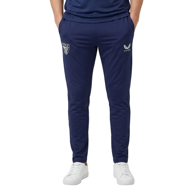 pantalon-largo-castore-athletic-club-bilbao-training-2026-2027-dark-blue-0