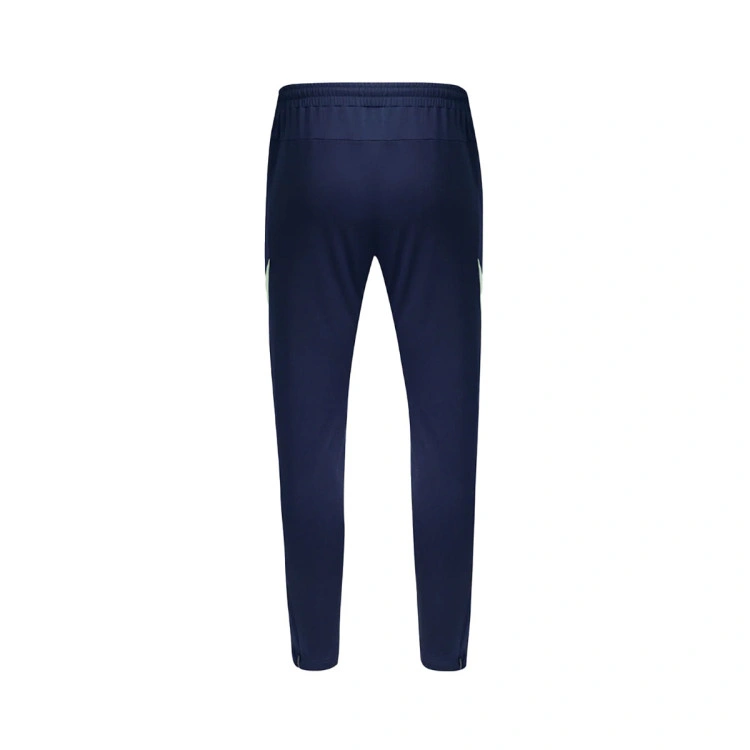 pantalon-largo-castore-athletic-club-bilbao-training-2026-2027-dark-blue-1