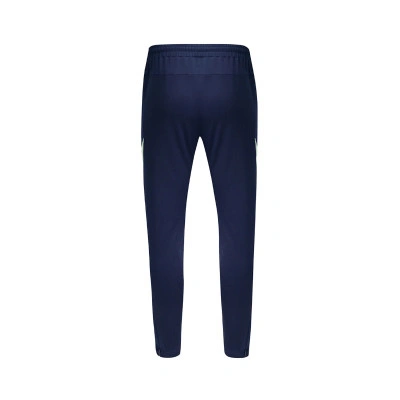 Pantalón largo Athletic Club Bilbao Training 2026-2027