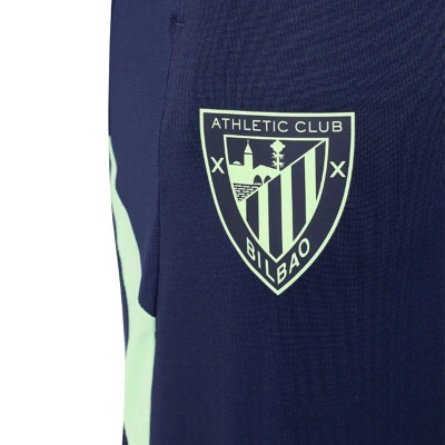 Castore Pantalón largo Athletic Club Bilbao Training — foto 4