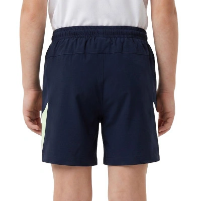Pantalón corto Athletic Club Bilbao Training 2026-2027 Niño