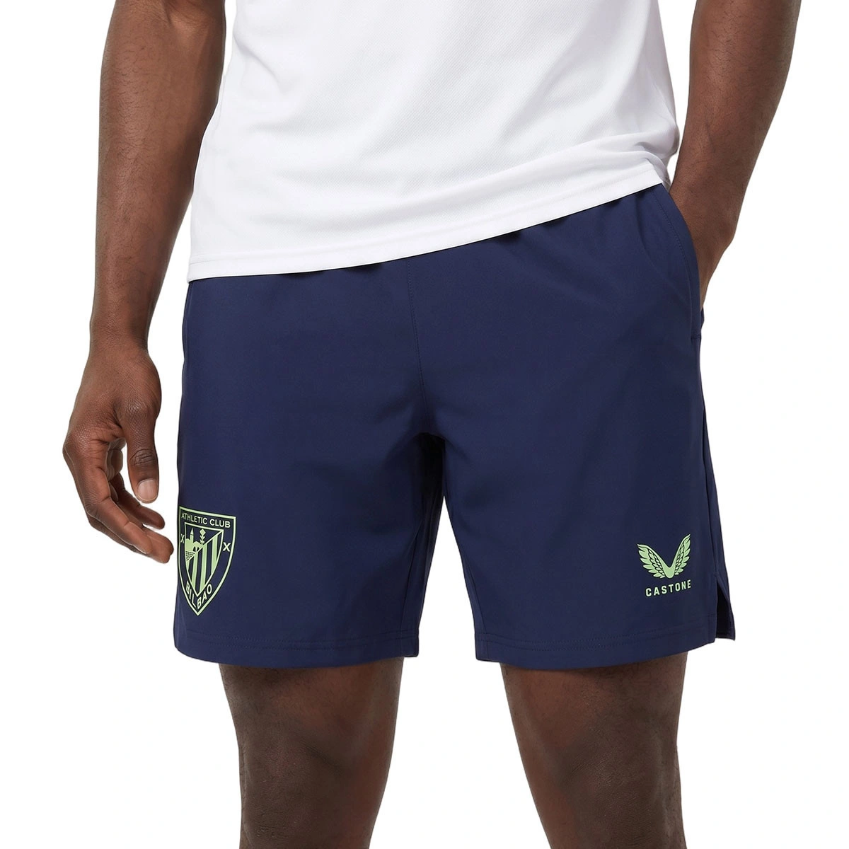 pantalon-corto-castore-athletic-club-bilbao-training-2026-2027-dark-blue-0
