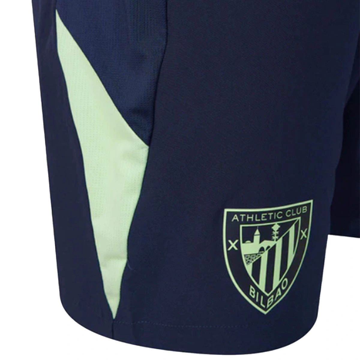 pantalon-corto-castore-athletic-club-bilbao-training-2026-2027-dark-blue-3