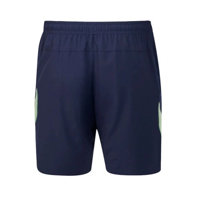 Pantalón corto Athletic Club Bilbao Training 2026-2027