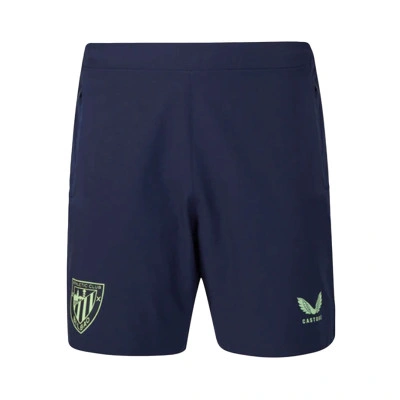 Castore Pantalón corto Athletic Club Bilbao Training — foto 3