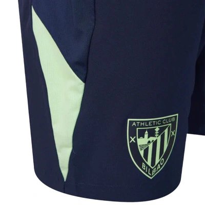 Castore Pantalón corto Athletic Club Bilbao Training — foto 4