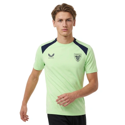 Camiseta Athletic Club Bilbao Training 2026-2027
