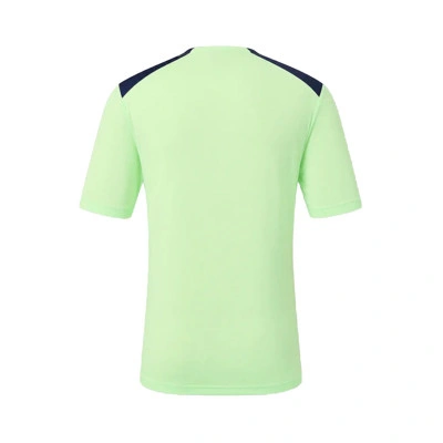 Camiseta Athletic Club Bilbao Training 2026-2027