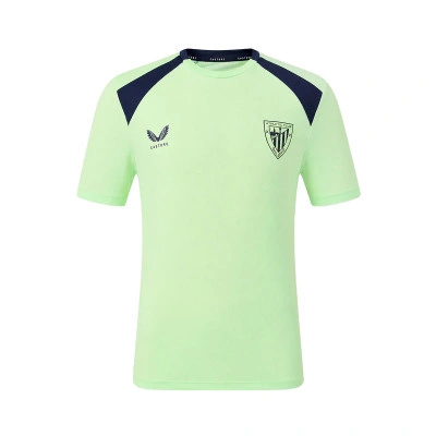 Castore Camiseta Athletic Club Bilbao Training — photo 3