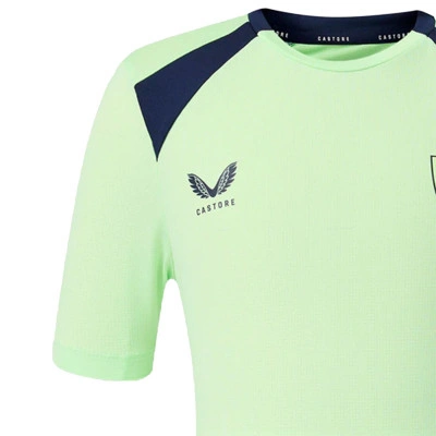 Castore Camiseta Athletic Club Bilbao Training — photo 5