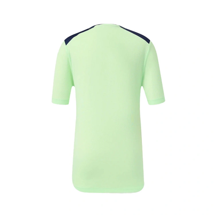 camiseta-castore-athletic-club-bilbao-training-2026-2027-nino-green-1