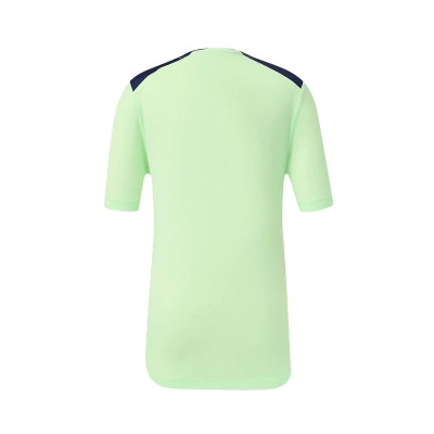 Camiseta Athletic Club Bilbao Training 2026-2027 Niño