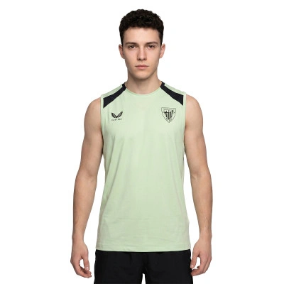 Athletic Club Bilbao Training 2026-2027 T-Shirt