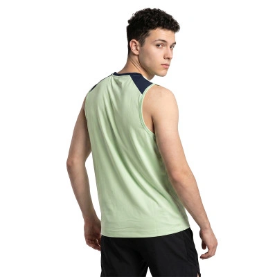 Athletic Club Bilbao Training 2026-2027 T-Shirt