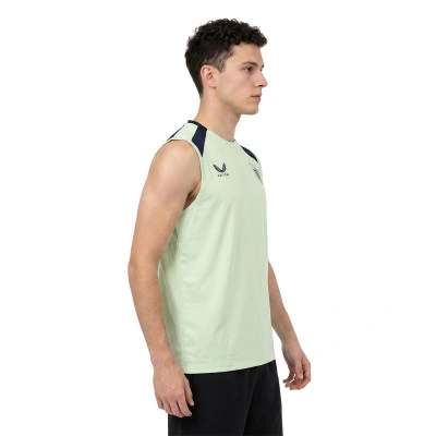 Castore Camiseta Athletic Club Bilbao Training — foto 3
