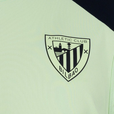 Castore Camiseta Athletic Club Bilbao Training — foto 4