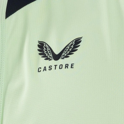 Castore Camiseta Athletic Club Bilbao Training — foto 5