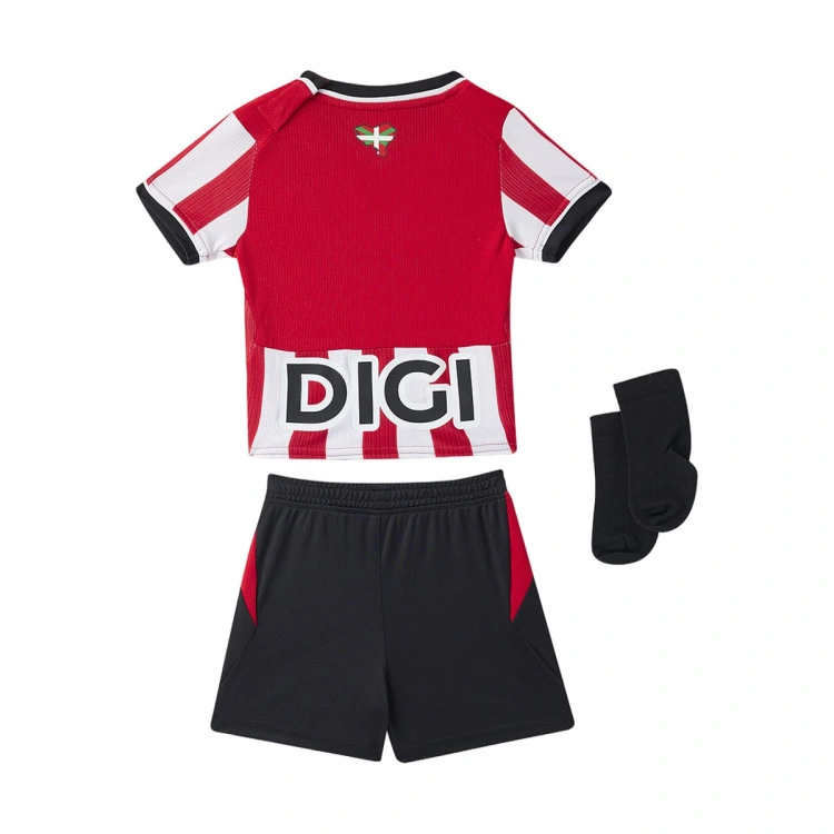 conjunto-castore-bebe-athletic-club-bilbao-primera-equipacion-2026-2027-red-1