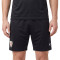 Short Castore Athletic Club de Bilbao Primer Uniforme Portero 2026-2027