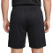 Short Castore Athletic Club de Bilbao Primer Uniforme Portero 2026-2027