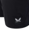 Short Castore Athletic Club de Bilbao Primer Uniforme Portero 2026-2027