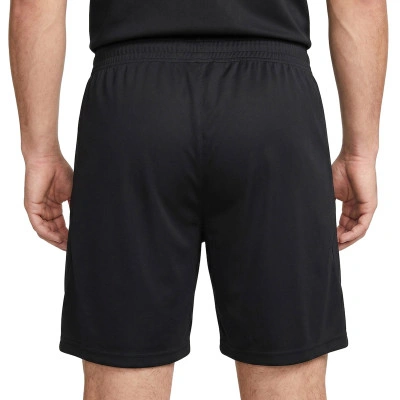 Athletic Club Bilbao Heim Torwart 2026-2027 Shorts