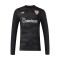 Camisola Castore Guarda-redes Athletic Club Bilbao Primeiro equipamento 2026-2027