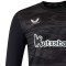 Camisola Castore Guarda-redes Athletic Club Bilbao Primeiro equipamento 2026-2027