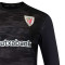Camisola Castore Guarda-redes Athletic Club Bilbao Primeiro equipamento 2026-2027